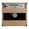 Купить E-WAVE WA-30 по выгодной цене в Казани