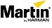 MARTIN