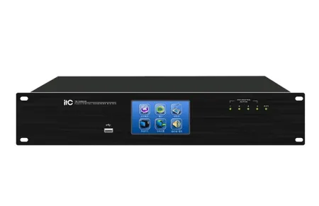 Купить ITC TS-0300M по выгодной цене в Казани