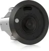 Купить Tannoy CVS 401-BK по выгодной цене в Казани
