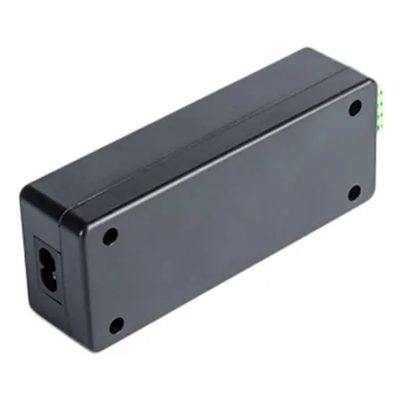 CVGAUDIO NB-1 CVGAUDIO NB-1