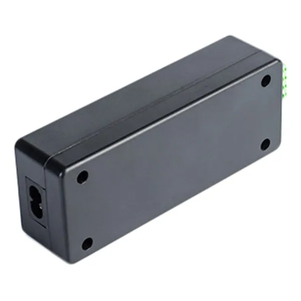 CVGAUDIO NB-1 CVGAUDIO NB-1