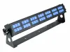 Купить ANZHEE BAR42x5 по выгодной цене в Казани