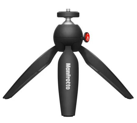 Купить Sennheiser MKE 400 MOBILE KIT по выгодной цене в Казани