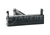 Купить ANZHEE RG-GT NANO по выгодной цене в Казани