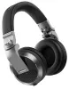 Купить PIONEER HDJ-X7-S по выгодной цене в Казани