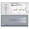 Купить JEG 2300 LED FOLLOW SPOT 1000S по выгодной цене в Казани