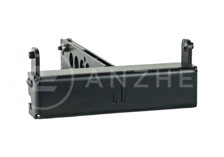 Купить ANZHEE RG-GT NANO по выгодной цене в Казани
