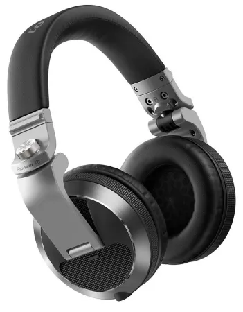 Купить PIONEER HDJ-X7-S по выгодной цене в Казани