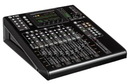 4b1660b1c4b2bca0e33463d6e1a38f53