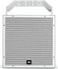 Купить JBL AWC15LF по выгодной цене в Казани