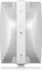 Купить TANNOY DVS 8T-WH по выгодной цене в Казани