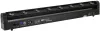 INVOLIGHT MOVINGBAR1808
