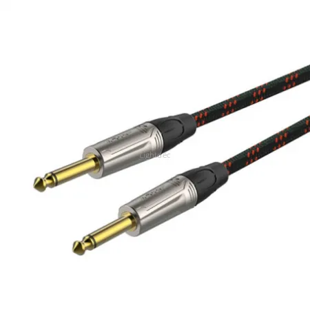 Картинка с сайта Картинка с сайта