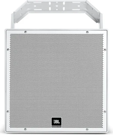 Купить JBL AWC15LF по выгодной цене в Казани