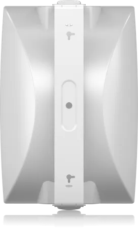 Купить TANNOY DVS 8T-WH по выгодной цене в Казани
