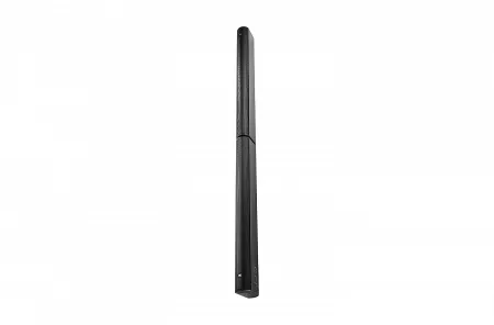 Купить JBL CBT 200LA-1 по выгодной цене в Казани