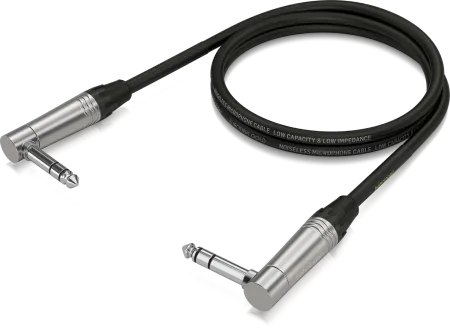 Купить Behringer GIC-90 4SR по выгодной цене в Казани