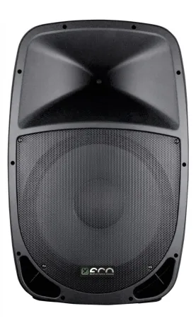 Купить ECO PRESTO-12A MP3 по выгодной цене в Казани