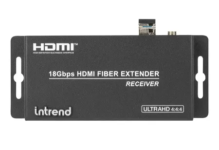 Купить INTREND ITEB-FH2 по выгодной цене в Казани