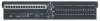 Купить AVID VENUE SC 48 DUAL PSU по выгодной цене в Казани