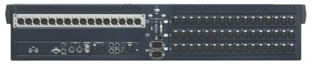 Купить AVID VENUE SC 48 DUAL PSU по выгодной цене в Казани