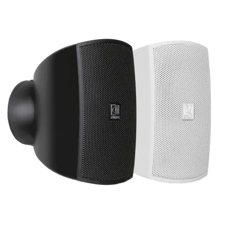 AUDAC ATEO2D/W AUDAC ATEO2D/W