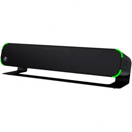 Купить Mackie CR2-X Bar Pro по выгодной цене в Казани