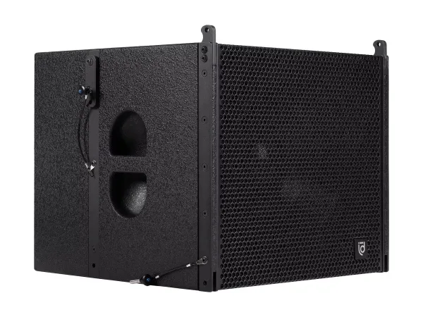 Intrend ILS-ATL-S15A