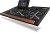 Купить BEHRINGER WING-BK по выгодной цене в Казани