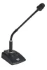 XLine MD-DJ1