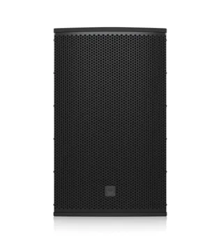 Turbosound PQ15 Turbosound PQ15