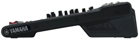 YAMAHA MG12XU YAMAHA MG12XU