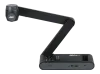 AverVision M70W
