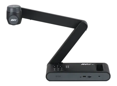 Купить AverVision M70W по выгодной цене в Казани