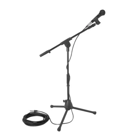 Купить ONSTAGE MS7515 по выгодной цене в Казани