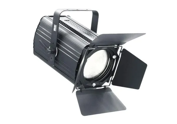 frenelled_mz_pro_w150_3000k90ra_powercon3 (1) frenelled_mz_pro_w150_3000k90ra_powercon3 (1)