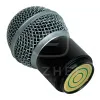 Anzhee Mic Head 2