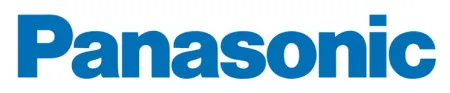 Купить Panasonic PT-RZ890LB по выгодной цене в Казани