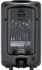 Купить YAMAHA STAGEPAS 400BT1M по выгодной цене в Казани