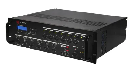 Купить SHOW PS-2406 по выгодной цене в Казани