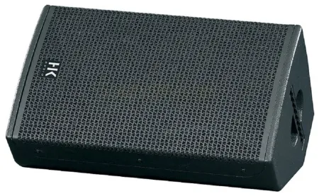 HK AUDIO CT 112 right