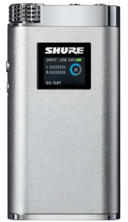 Купить SHURE SHA900-E по выгодной цене в Казани