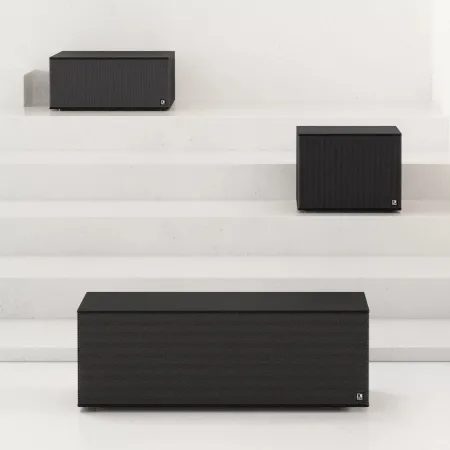 136091da-1445-11f0-ba7d-801844f2f6b1_c3b3d0cb-4691-11f0-ba7d-801844f2f6b1_3_csecollege