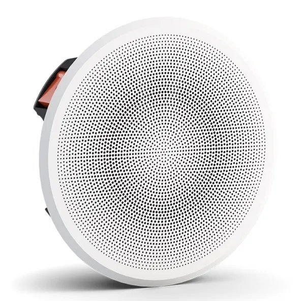 DALI PHANTOM K-60 WHITE DALI PHANTOM K-60 WHITE