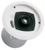 Купить Electro-Voice EVID C4.2D по выгодной цене в Казани