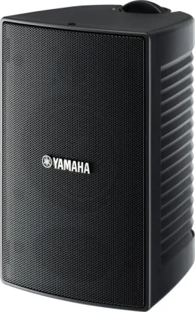 Купить Yamaha VS4 по выгодной цене в Казани
