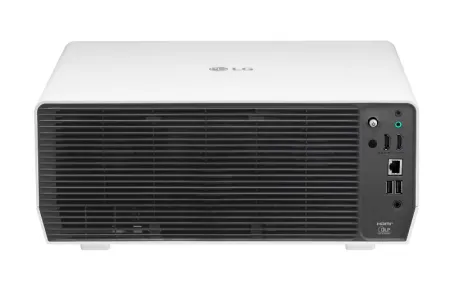 Купить LG BF50RG по выгодной цене в Казани