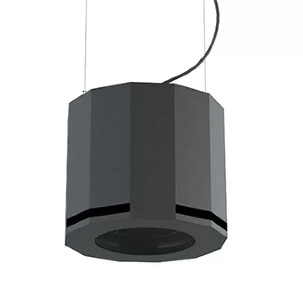 CVGaudio SUBone model D-6BL-1200x1200 (1)