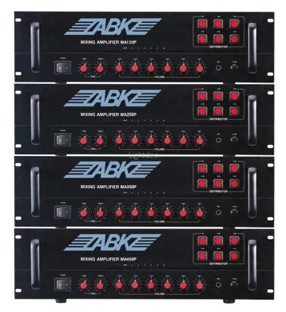 v8_6A3C_1995 v8_6A3C_1995